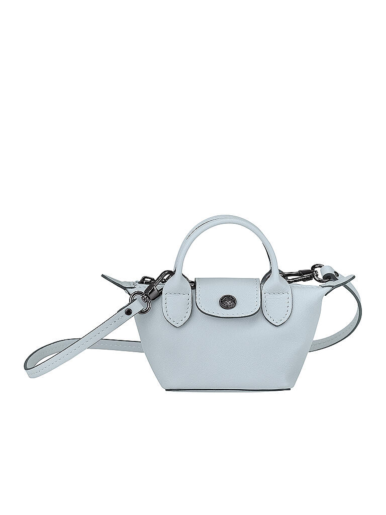 Le pliage cuir xs sale